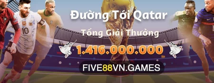 sudoku puzzle solutions
