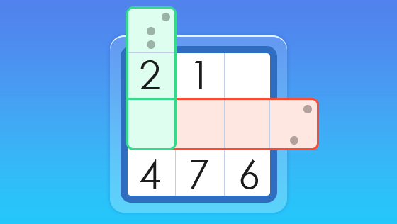 sudoku with answers