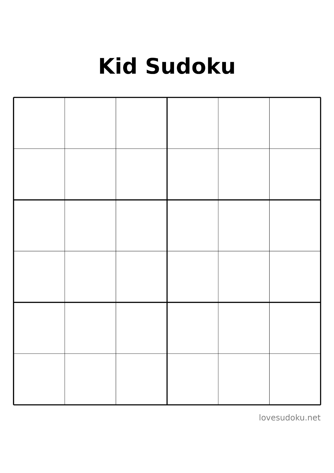 wood sudoku game