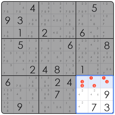 sudoku premium