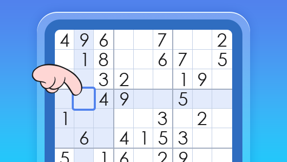 sudoku good for brain