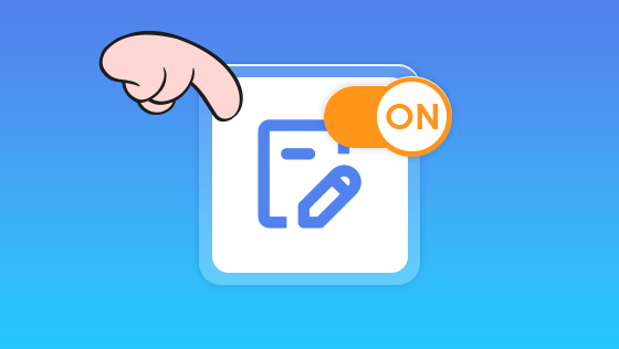 sudoku large print printable