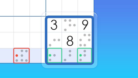 cool math games sudoku