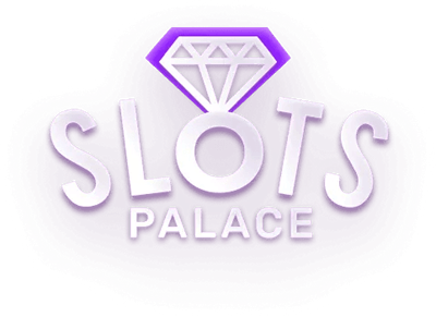 free easy sudoku to print
