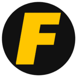 will shortz sudoku books
