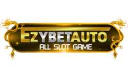 sudoku booklet printable
