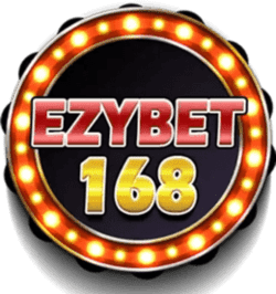 average time for sudoku
