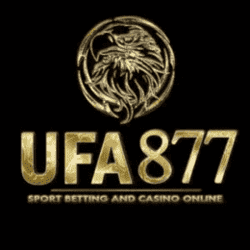 who invented the game sudoku
