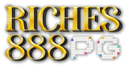 sudoku blanks to print
