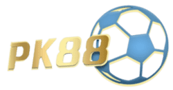 how do you solve hard sudoku puzzles
