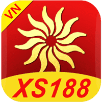 sudoku the daily mail
