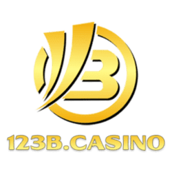 sudoku solver freeware
