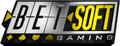 washington post daily diagonal sudoku
