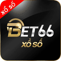 sudoku puzzles books
